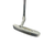 Used Intech Jr Putter RH 11479-S000425150 View 1