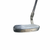 Used Intech Jr Putter RH 11479-S000425150 View 2