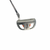 Used WRATH ATX Mens Putter LH 11479-S000425151 View 2