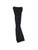 Used Nike BB/SB Accessory Black 11347-S000270924 View 1