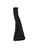 Used Nike BB/SB Accessory Black 11347-S000270924 View 2
