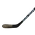 Used Bauer NEXUS GEO Senior One Piece Hockey Stick Right 87 Flex 11218-S000428569 View 3