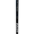 Used Bauer NEXUS GEO Senior One Piece Hockey Stick Right 87 Flex 11218-S000428569 View 2