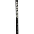 Used Bauer VAPOR 2X TEAM Inter One Piece Hockey Stick Right 55 Flex 11218-S000428567 View 2