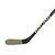 Used Bauer VAPOR 2X TEAM Inter One Piece Hockey Stick Right 55 Flex 11218-S000428567 View 3