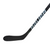 Used Bauer NEXUS GEO Inter One Piece Hockey Stick Right 55 Flex 11218-S000428568 View 3