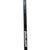 Used Bauer NEXUS GEO Inter One Piece Hockey Stick Right 55 Flex 11218-S000428568 View 2