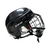 Used CCM TACKS 310 Hockey Helmet Cage Combo Black LG 11218-S000428570 View 2
