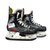 Used Bauer VAPOR X 2.9 Intermediate Hockey Skate Intermediate 5.0 11218-S000428572 View 2