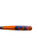 Used Louisville Slugger 2022 META BB/SB High School -3 Bat 31" 11834-S000052646 View 6