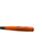 Used Louisville Slugger 2022 META BB/SB High School -3 Bat 31" 11834-S000052646 View 4