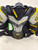 Used Bauer SUPREME TOTAL ONE NXG Senior Shoulder Pads MD 11891-S000319632 View 1