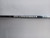 Used Field Equipment 11779-S000204442 View 1