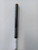 Used Field Equipment 11779-S000204442 View 2