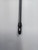 Used Field Equipment 11779-S000204442 View 3
