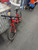 Used Huffy GRANITE 20 Mountain Bike Boys Red 20" 11337-S000489464 View 2