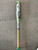 Used Louisville Slugger CATALYST BB/SB Youth Bat 29" 11614-S000238461 View 1