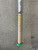 Used Louisville Slugger CATALYST BB/SB Youth Bat 29" 11614-S000238461 View 2