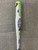 Used Louisville Slugger CATALYST BB/SB Youth Bat 29" 11614-S000238461 View 3