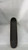 Used Toy Machine VICE MONSTER SKATEBOARD Complete Skateboard Black 7 3/4" 11871-S000030875 View 3