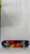 Used Toy Machine VICE MONSTER SKATEBOARD Complete Skateboard Black 7 3/4" 11871-S000030875 View 1