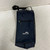 Used GOLF SHOE BAG Golf Accessory 11762-S000080703 View 1
