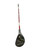 Used Ping G440 Mens Hybrid Club RH 4 Hybrid 11870-S000035813 View 3