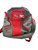 Used Rawlings BB/SB Player Backpack Grey 11732-S000368384 View 1