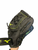Used Mizuno FASTPITCH    12IN BB/SB Glove RH Throw Black 12" 11682-S000134280 View 2