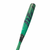 Used Louisville Slugger META BBCOR BB/SB High School -3 Bat 32" 11479-S000425152 View 2