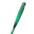 Used Louisville Slugger META BBCOR BB/SB High School -3 Bat 32" 11479-S000425152 View 1
