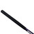 Used HARMONY DRIVER Womens Driver RH 13.5 Degree 11713-S000156995 View 4