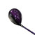 Used HARMONY DRIVER Womens Driver RH 13.5 Degree 11713-S000156995 View 2