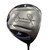 Used HARMONY DRIVER Womens Driver RH 13.5 Degree 11713-S000156995 View 1