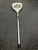 Used STX ECLIPSE 2 Men Atk/Mid Complete Stick White 11162-S000457211 View 1