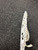 Used STX ECLIPSE 2 Men Atk/Mid Complete Stick White 11162-S000457211 View 3