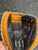 Used Rawlings R9CMU BB/SB Catchers RH Throw Black 32" 11162-S000457212 View 6