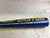 Used Easton BB/SB Other Bat 31" 10105-S000310581 View 3