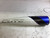 Used AXE ELITE ONE BB/SB USSSA 2 3/4 Bat 27" 10105-S000310584 View 2