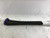Used AXE ELITE ONE BB/SB USSSA 2 3/4 Bat 27" 10105-S000310585 View 4