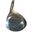 Used LPGA OFFSET Womens Driver RH 10.5 Degree 11479-S000425153 View 2