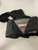 Used Schutt FB Rib Pads MD 11882-S000026488 View 1