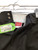 Used Rawlings BASEBALL PANTS BLK BB/SB Pant Boys Black LG 11884-S000065417 View 2