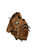 Used Wilson A950 BB/SB Glove RH Throw Brown 12" 11884-S000065420 View 1