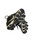Used Nike NIKE VAPOR ULTRAFLY BB/SB Cleats Black Junior 01 11884-S000065423 View 3