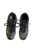 Used Nike NIKE VAPOR ULTRAFLY BB/SB Cleats Black Junior 01 11884-S000065423 View 1
