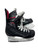 Used Bauer X400 Junior Hockey Skate Junior 02 11932-S000172081 View 1