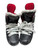 Used Bauer X400 Junior Hockey Skate Junior 02 11932-S000172081 View 2