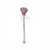 Used STX STX Wmn Atk/Mid Complete Stick Pink 11735-S000364652 View 1