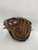 Used Wilson A1504 BB/SB Glove RH Throw Brown 11 1/2" 11871-S000030882 View 5